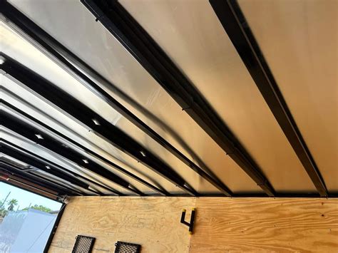 Image result for Alien Cargo Trailer