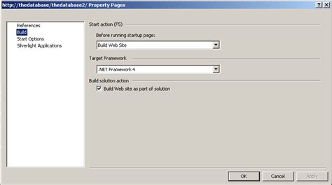 Framework Remote Connection 的图像结果