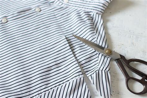 Image result for DIY Transparent Clothes