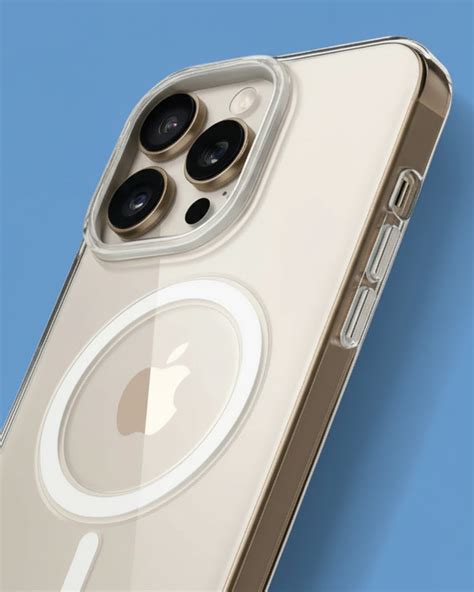 Macmerise: Premium Custom iPhone Cases & Personalised Merchandise India