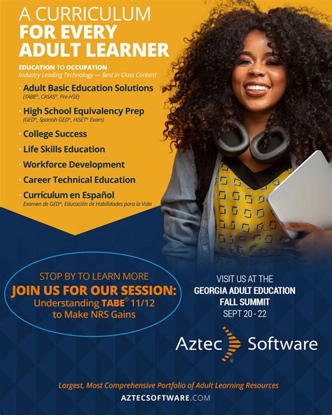 Image result for Aztec Software LLC