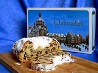 Stollen in Japanisch - Deutsch-Japanisch | Glosbe