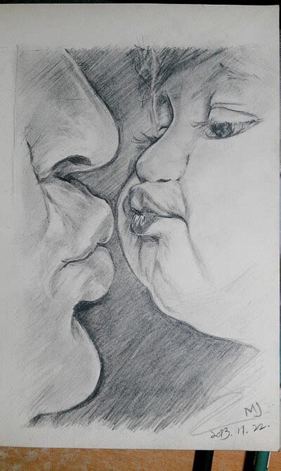 铅笔绘画 的图像结果