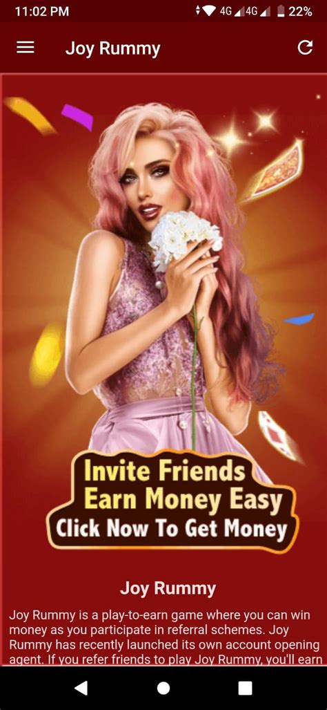 joy plus rummy apk apk v2.1.2