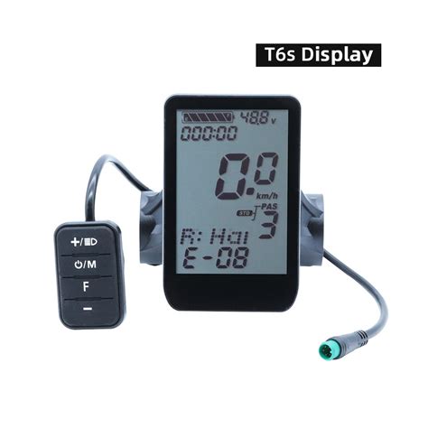 Image result for Using a Multimeter On Bike