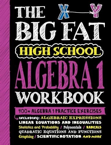 Image result for Learning Math Books