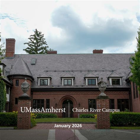 We're pleased to announce that the Mount Ida Campus will be renamed the ...