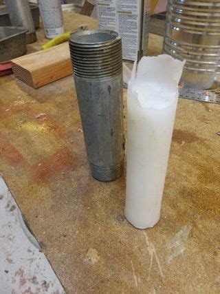 Image result for HDPE Recycle Projects