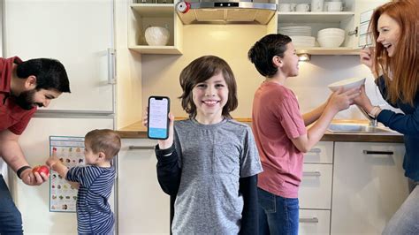 Image result for Mom Box On Computer