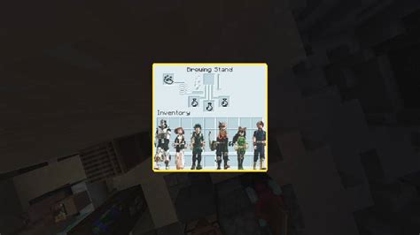 Op My Hero Mania GUI Script Pastebin 的图像结果