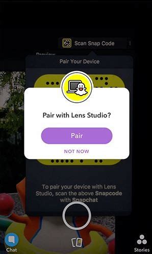 How to Create Your Own Snapchat Lenses & Filters Easily (Lens Studio vs ...