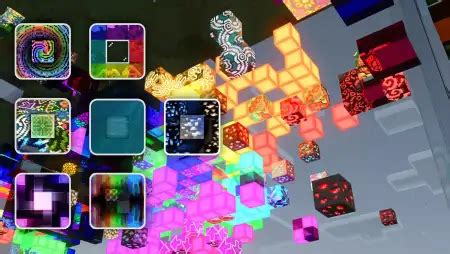 Image result for Best RTX Mod for Minecraft Java