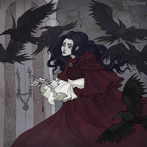 Пин на доске М и с т и ч е с к о е