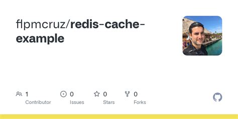 Image result for Redis Cache Table Example