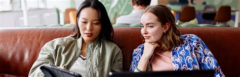 Greenline Splash Screen