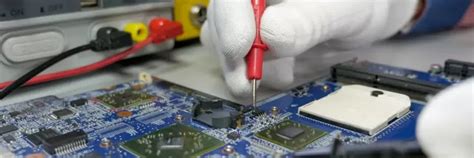 What to Consider When Buying a Replacement Laptop Motherboard