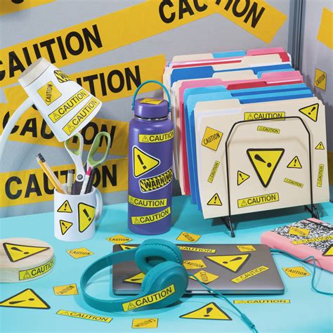 Do Trigger Warnings Help or Hurt Students? - WSJ