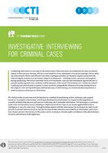 Image result for CTI Interview Method