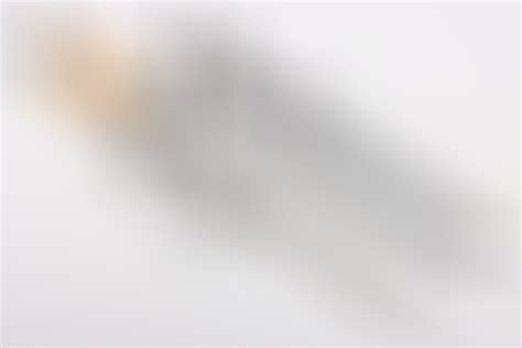 ratisbon's | Luftwaffe officer's dagger with etched blade - Emil Voos ...