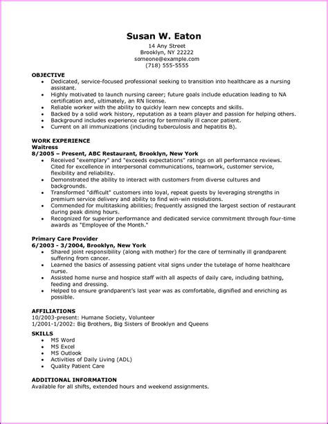 Nursing Resumes Templates Free - Resume : Resume Examples #jvOGWbAOXw