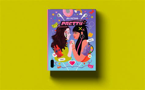 Image result for Pretty Models Book