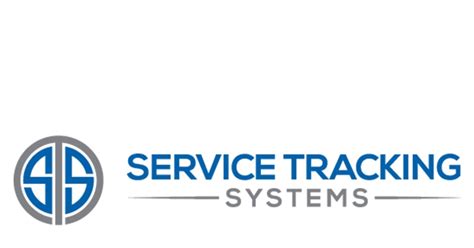 Service Tracking Systems 的图像结果