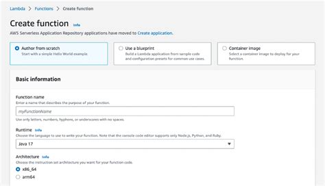 Image result for Modern Programming Language Java