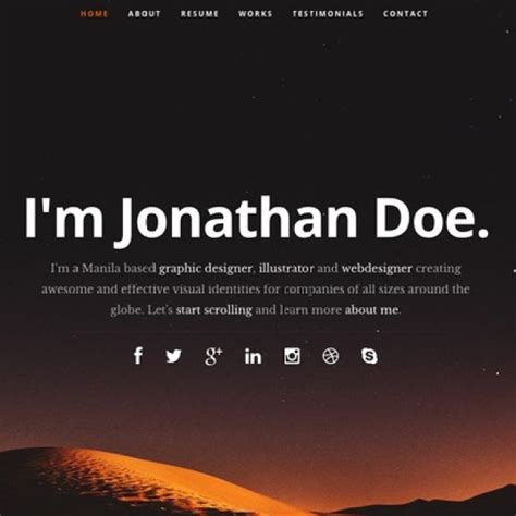 Image result for Visual Studio Code Light Theme