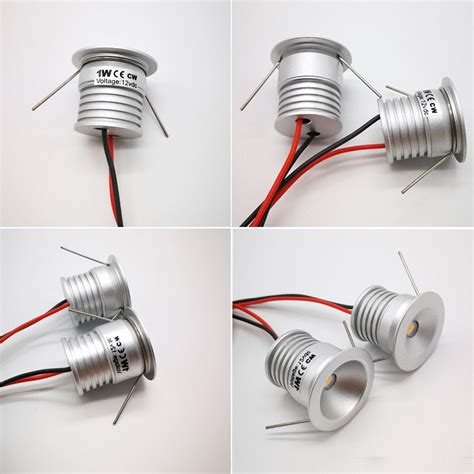 Image result for Mini LED Ceiling Lights