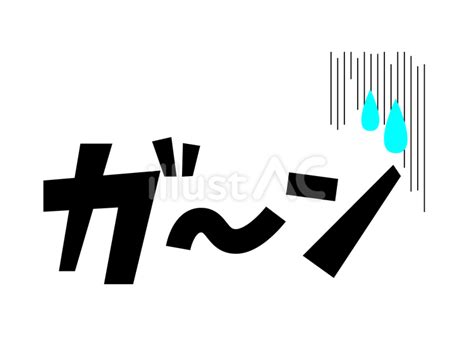 Image result for AP Computer Science Algorithms Questions