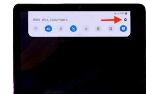 Image result for What Is Mu Software Update On Android Tablet
