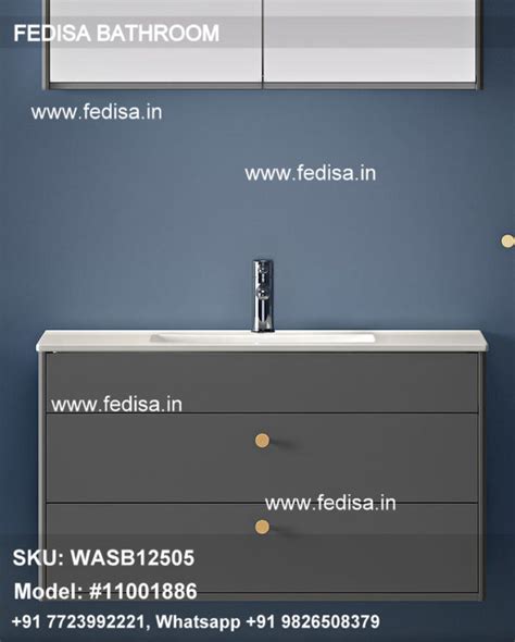 Stone Wash Basin Under Top Wash Basin Hindware Wash Basin With Stand ...