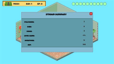Streaming Simulator Script Pastebin 的图像结果