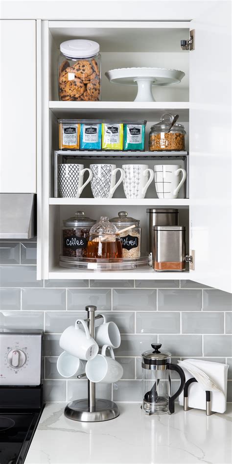 Image result for Organize a Small Kitchen