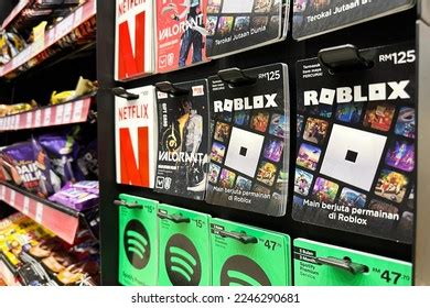 Image result for Roblox Gift Card Logo