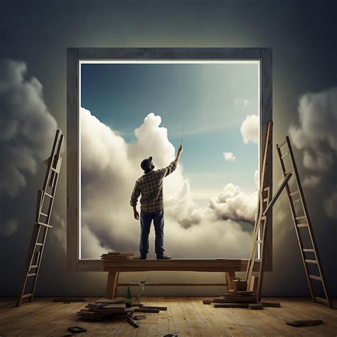 Image result for Frame Install Window