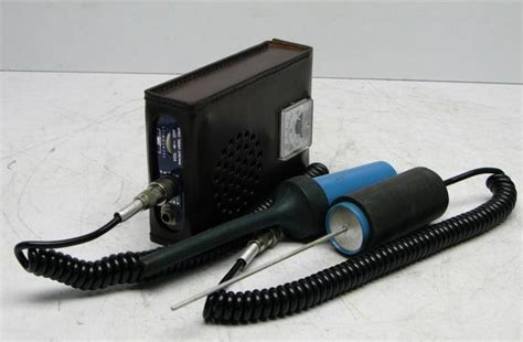 Image result for testor