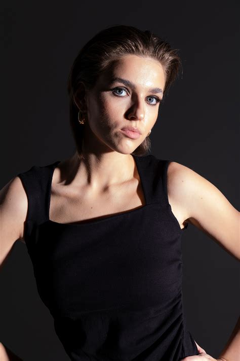 Image result for Negative Fill Lighting