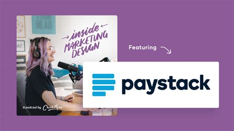 Image result for Paystack Flyer Design