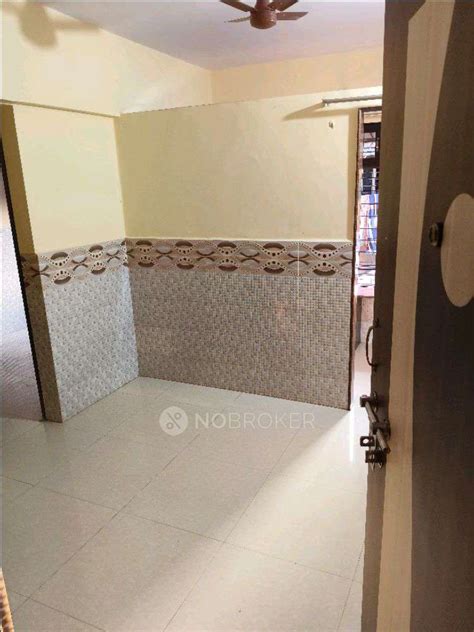 Bina Kumari Chs Mulund East, Mumbai, Maharashtra, India Rent - WITHOUT ...