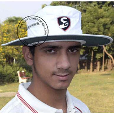 Caps / Hats | Cricketershop