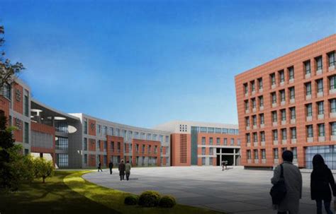2022年西宁市第一职业学校招生简章、官网、地址、电话|中专网