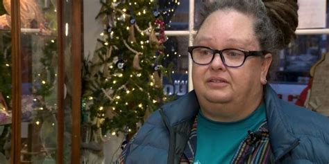 Parents turn in teens accused of stealing $1,000+ in crystals