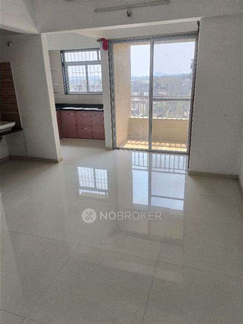 Kundan Altura 193/2, Spine Rd, Hargude Vasti, Chikhali, Pimpri ...