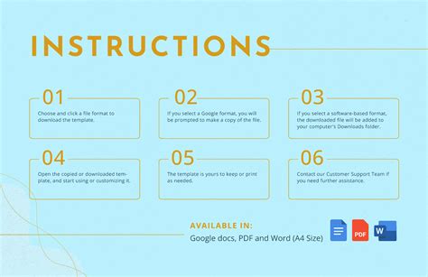 Image result for SQL Script Documentation Template