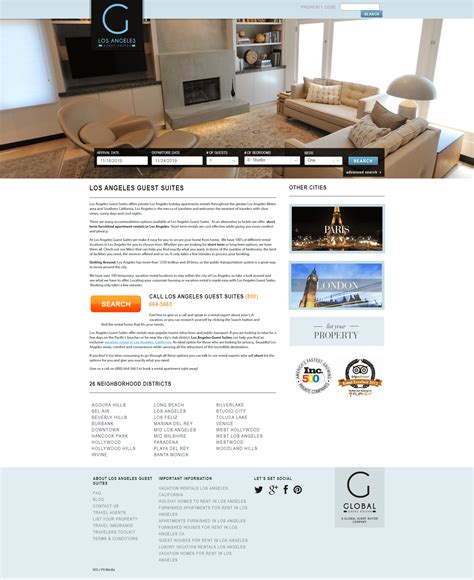 Our Portfolio | Digital Marketing | Web Design & Development
