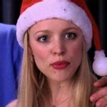 Image result for JavaScript Fetch Async Meme