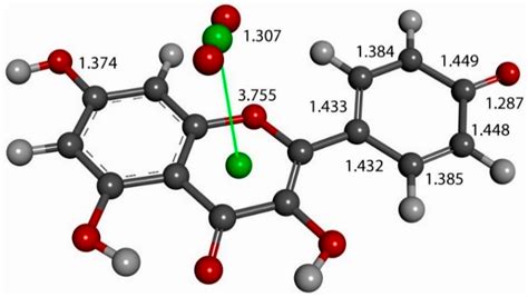Superoxide Scavenging by Capers and Kaempferol, Measured by ...
