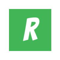 Image result for Rays Mod Game