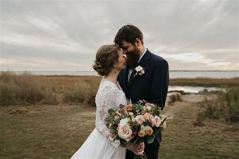 Mackenzie & Hugh- Alhambra Hall | Showit Blog